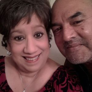 Meet your Posher, Cynthia